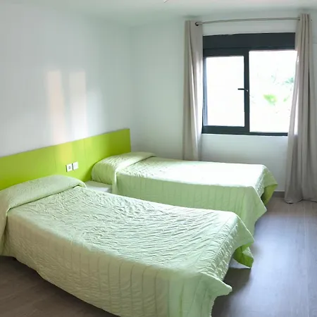 Villa Villa Lago *