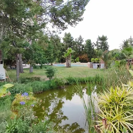 Villa Lago Villa *