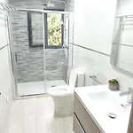 Villa Lago * San Vicente Raspeig