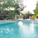 ヴィラ Villa Lago *