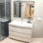 Villa Lago ヴィラ *