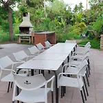 Villa Lago *
