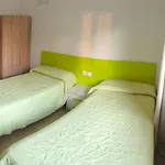 Villa Lago * San Vicente Raspeig