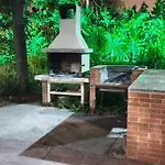 Villa Lago * San Vicente Raspeig