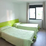ヴィラ Villa Lago *