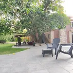 Villa Lago * San Vicente Raspeig