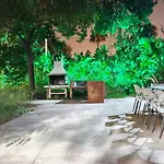 Villa Lago * San Vicente Raspeig