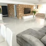 ヴィラ Villa Lago *