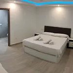 Villa Lago ヴィラ San Vicente Raspeig