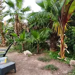 ヴィラ Villa Lago