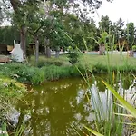 Villa Lago ヴィラ *