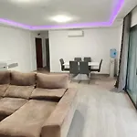 ヴィラ Villa Lago San Vicente Raspeig