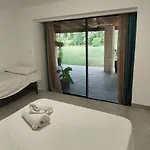 Villa Lago * San Vicente Raspeig