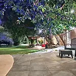 Villa Lago ヴィラ