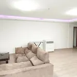 ヴィラ Villa Lago *