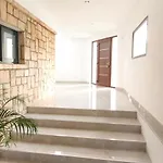ヴィラ Villa Lago San Vicente Raspeig