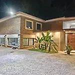 Villa Lago * San Vicente Raspeig