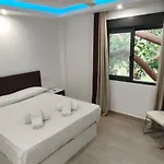 Villa Lago * San Vicente Raspeig
