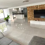 Villa Lago * San Vicente Raspeig