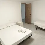 ヴィラ Villa Lago San Vicente Raspeig